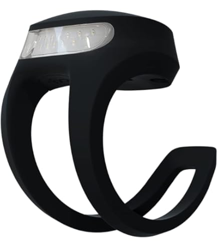 Amazon.co.jp: KRYPTONITE(クリプトナイト) Evolution Lite Mini 6