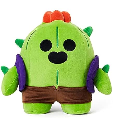 Amazon.co.jp: ダンダダン ターボババア ぬいぐるみ ターボババァ JUMP