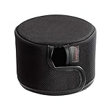 シグマ LC-183E キャップ