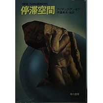 41iVXXSuBIL._AC_UL210_SR210,