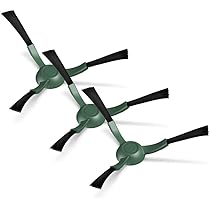 ルンバページです(^^) アクセサリー｜ロボット掃除機 ルンバ i シリーズ | アイ