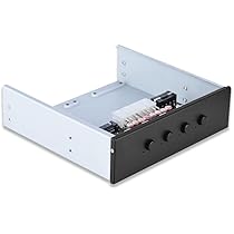 41iVcjaxyyL._AC_UL210_SR210,