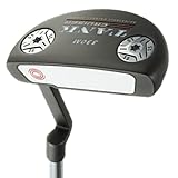 オデッセイ (ODYSSEY) TANK CRUISER パター #330M 34インチ 日本仕様 730552525340