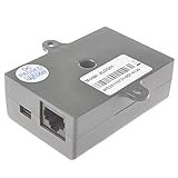 ソーラー充電コントローラ システムデータを記録トダウンロード　 USB経由でPCに接続する Elog01