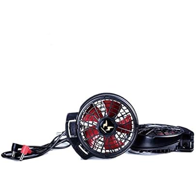 Amazon.co.jp: [サンエス] co-cos nobuoka RD9220H 2022年モデル ハイ