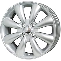 ハチページ15インチアルミホイール4本 超美品 ホットスタッフ:ララパーム ララパーム ホットスタッフ 15インチ 車用ホイール」の人気商品