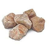 グランドロック ロックブラウン C-BR10 約100kg ロック約10kg×10袋