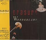 �����_�[�����h