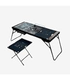 Amazon.co.jp: 【MUTO・プルマIGTテーブル】互換可能