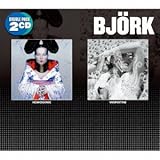 �z���W�F�j�b�N/���F�X�^�p�C��