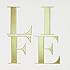 JUJU「BEST STORY~LIFE STORIES~(通常盤)」