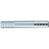 TRUSCO ホース継手3/4