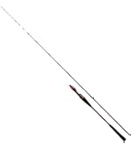 Daiwa 船竿 極鋭タチウオゲームH-175 ダイワ　太刀魚　テンビン天秤 ダイワ 極鋭タチウオゲーム MH-175 - 上島釣具店