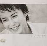 ����ꂽ������