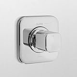 Toto ts630 C2-bnつや消しニッケルUpton One WayボリュームコントロールTim ts630 C