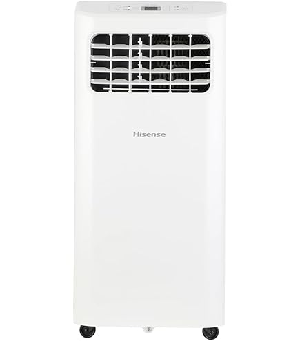 Amazon | 【トヨトミ】スポットエアコン TAD-22NW (W) ホワイト 