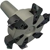 富士元工業:富士元 ナイスカット 6枚刃 φ130 ポジタイプ NKP32-130S-06 型式:NKP32-130S-06