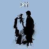 Some Great Reward | The 12" Singles (6LP) [Analog]