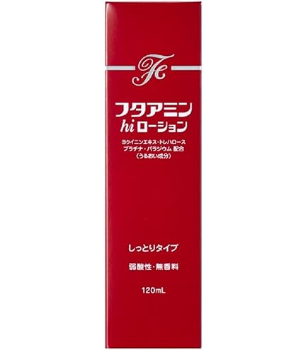 Amazon | DRデヴィアス プラチナAX ローション AHA18 II 125ml | ノー