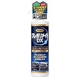 呉工業:KURE クレポリメイト DX 200ml NO1253 型式:NO1253