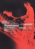 Live at the Budokan (Dol) [DVD]