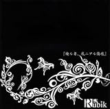 �p���ҁA��j�A������(B-Type)