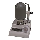 サンコウ電子 加熱乾燥式水分計 SD-30