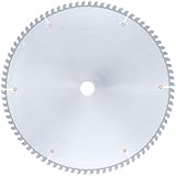 Amana 514841 14"/84T NON FERROUS TCG GRIND [並行輸入品]