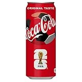 コカ・コーラ 500ml缶×24本