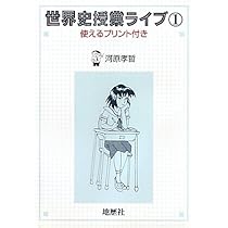 41iX8kAcgCL._AC_UL210_SR210,