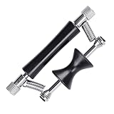 Anni カポタスト タリアカポ カポ アコギ用 エレキギター用 ギター ローリングカポ thalia capo アコスタソニック グライダーカポ ウクレレ ピック ギターカポ カポタリスト スライドカポタスト