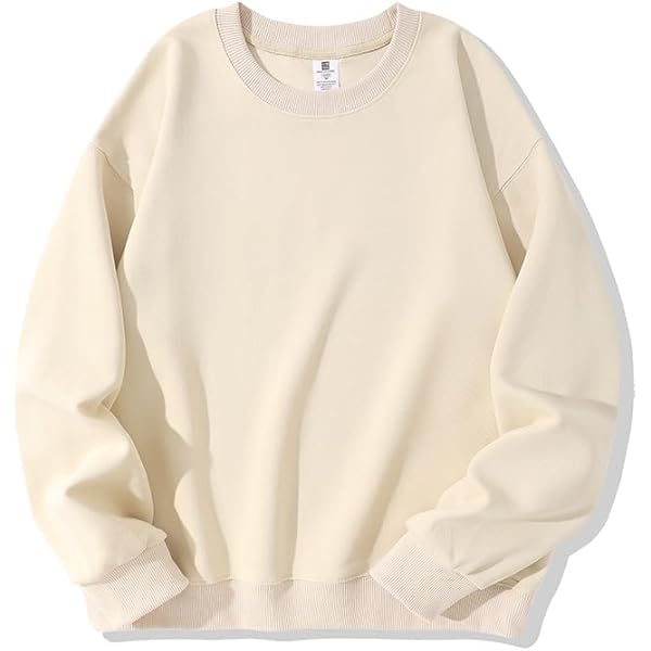 Amazon.co.jp: 限定品 ブリアナギガンテ スウェット トレーナー グレー