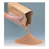 フクビ化学 アリダンサンドH 20kg 1ケース価格 ARSH20K