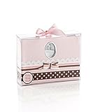 Baby Essentials Girls Brag Book by A.D. Sutton and Sons, Inc. [並行輸入品]