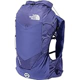 [ザノースフェイス] TR Rocket ケイブブルー M