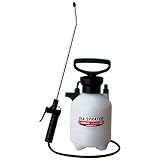 フルプラ プレッシャー式噴霧器 単頭39cmノズル付2L噴霧器 No.5200