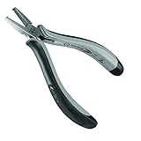 C. K Tools T3784DF 5' Senseless ESD Top Cutting Pliers [並行輸入品]