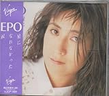 ���ɂȂ�Ȃ�������