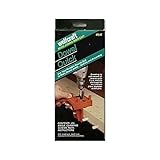 Wolfcraft 4641404 Dowel Quick Doweling Jig [並行輸入品]