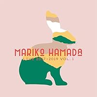 美品 貴重 レコード〔 浜田真理子 - Mariko 〕のこされし者のうた sddefault.jpg