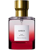 Amazon | [MELL fragrance] お試し 香水 （ 原材料 アーレス サウンド
