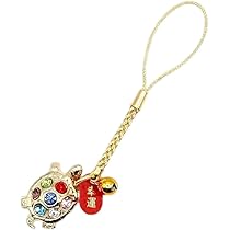 【A級呪物】千宝亀（金運解放系） A級呪物】千宝亀（金運解放系）