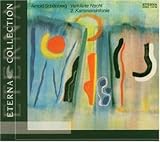 Schoenberg-Verkl.Nacht.Ka