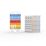 ES-A PRO 電動ペンサンダーPRO【日本正規代理店】 (SS-ESS)