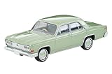 トミーテック (TOMYTEC) トミカリミテッドヴィンテージ 1/64 LV-42d 三菱デボネア 緑 64年式 完成品