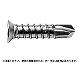 ＰＳ５５０　ＥＸＣＥＬサラＤ＝６ 材質(ｽﾃﾝﾚｽ) 規格(4X25) 入数(1000) 【ＥＸＣＥＬ　皿Ｄ＝６シリーズ】