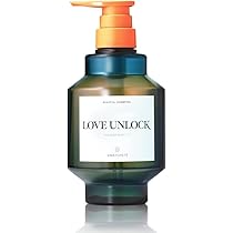 Amazon.co.jp: [Official] SINN PURETE Simpurte Toogood Multi