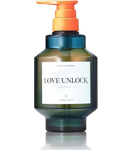 Amazon | フィルビータ c4.5 セラムソープ シャンプー 800ml 詰替用 高