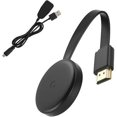 Amazon.co.jp 最新リリース: メディアストリーミング端末 の新着