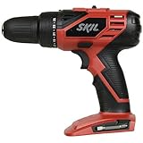 Skil 2888 Cordless 18v Drill/Driver [並行輸入品]